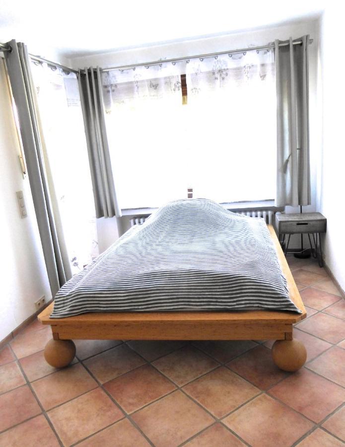 Wohlfühlen In - Drabenderhöhe Apartment Wiehl