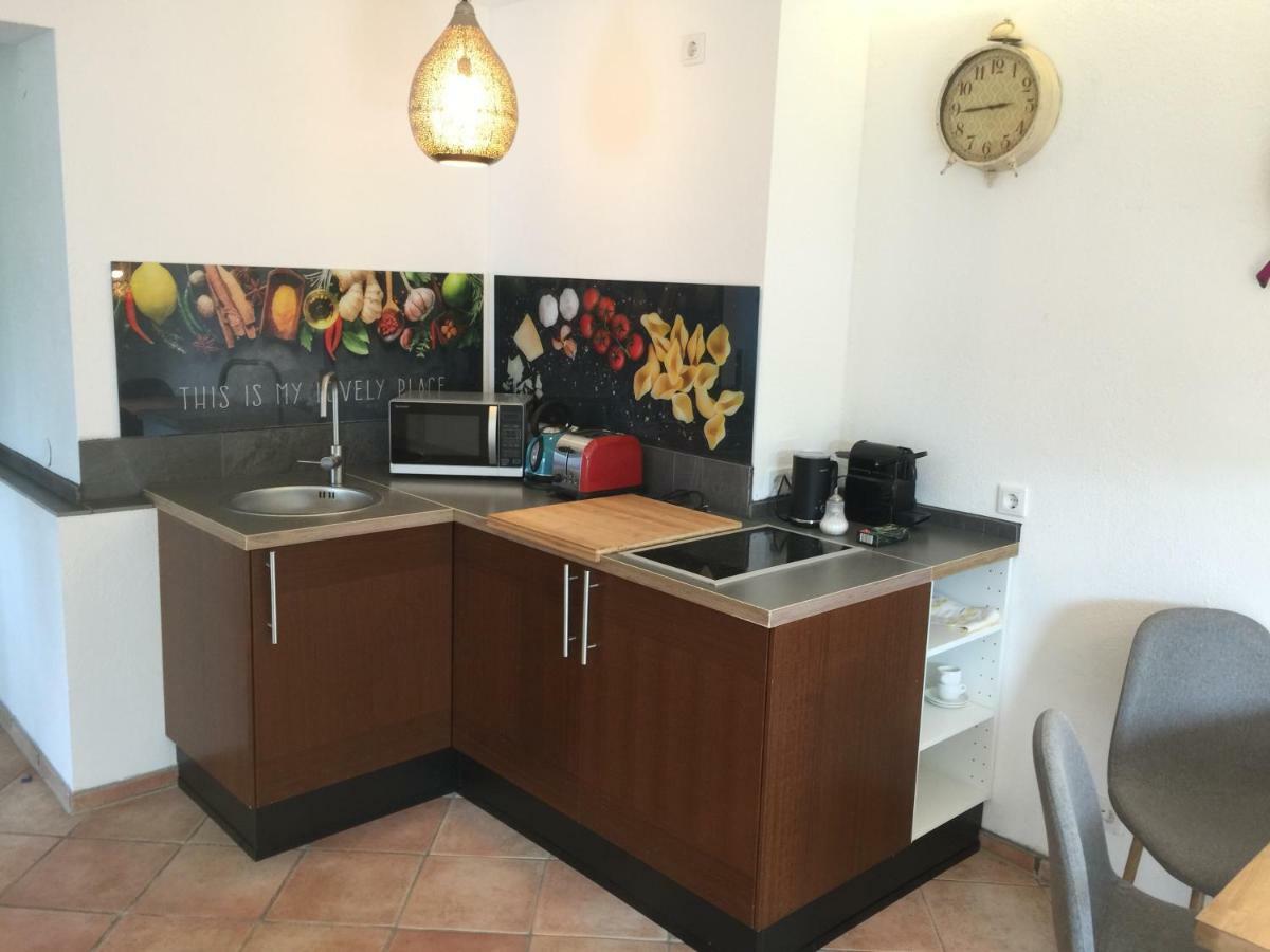 Wohlfühlen In - Drabenderhöhe Apartment