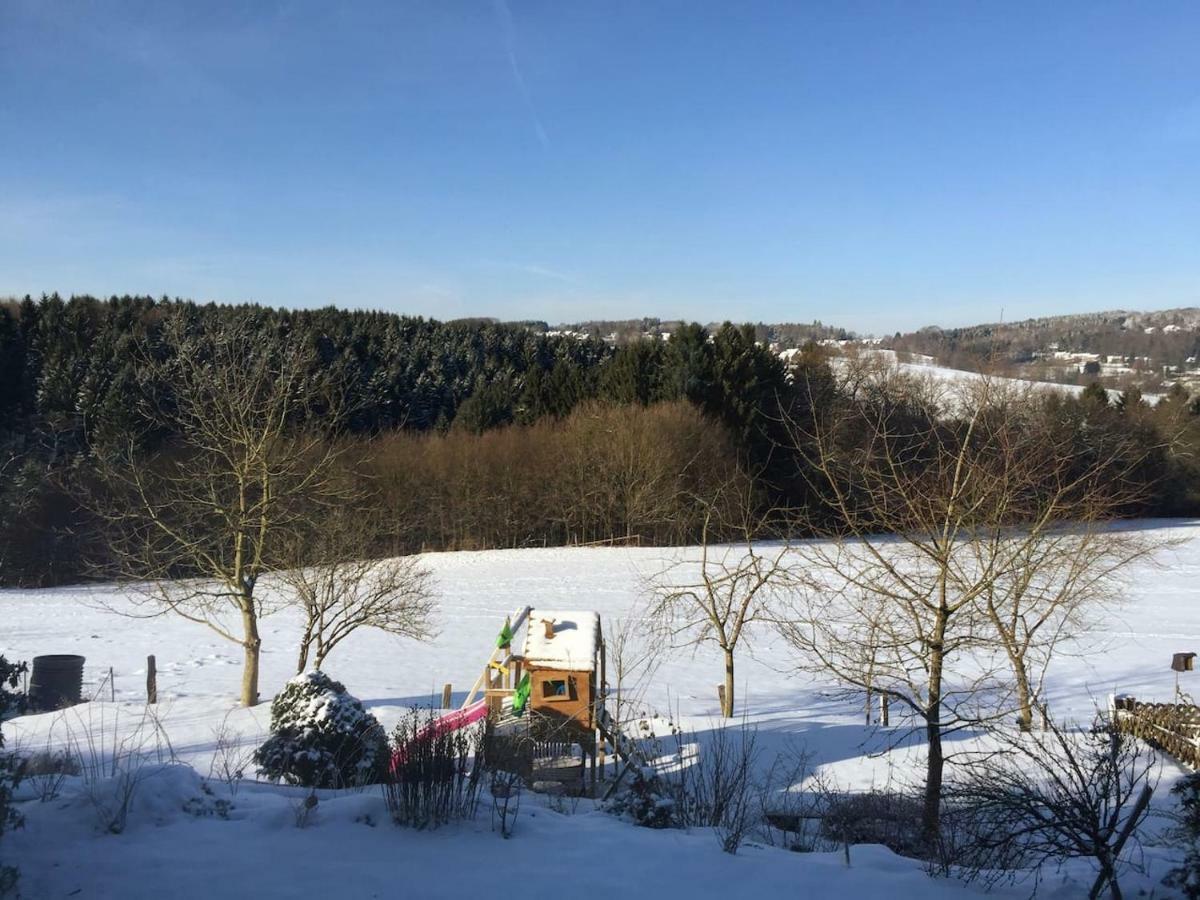 Wohlfühlen In - Drabenderhöhe Wiehl